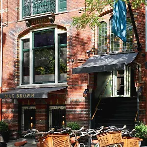 https://max-brown-hotel-museum-square.ihotelsrotterdam.com