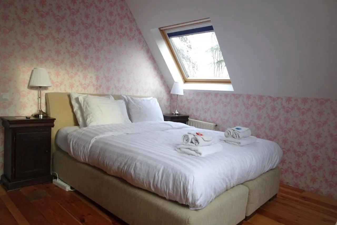 Hotel De Hartelust Amsterdam Niederlande