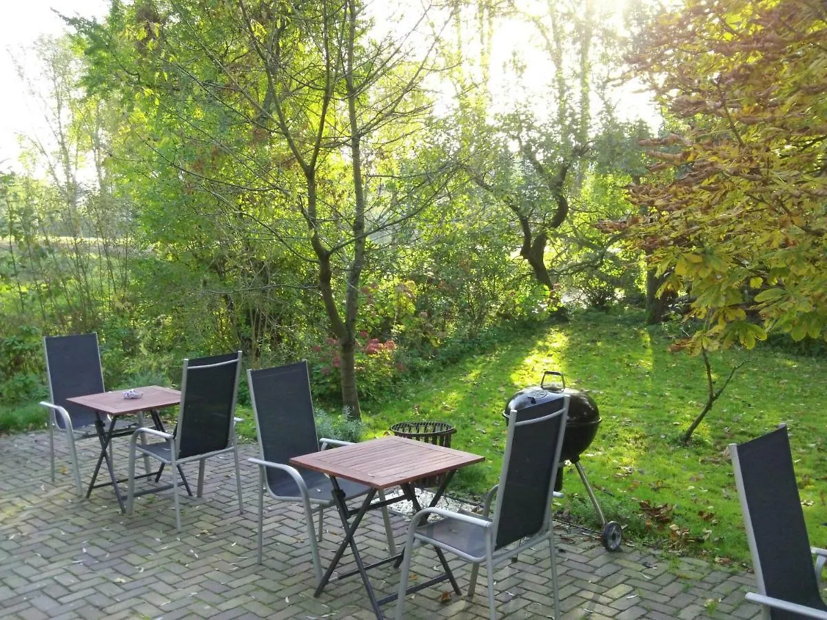 Hotel De Hartelust Amsterdam 3*,